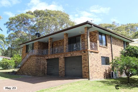 4 Grant Rd, Coal Point, NSW 2283