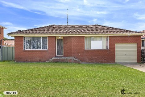 8 Dalby St, East Corrimal, NSW 2518