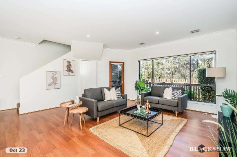 16/23 Renouf St, Casey, ACT 2913