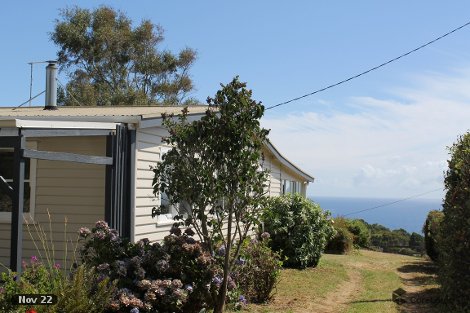 53 Pokes Rd, Boat Harbour, TAS 7321