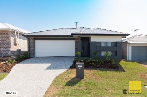 28 Wesley Rd, Griffin, QLD 4503