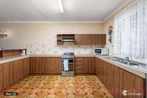 53b Stockley Rd, Bunbury, WA 6230