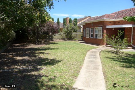 7a Lockwood Rd, Erindale, SA 5066