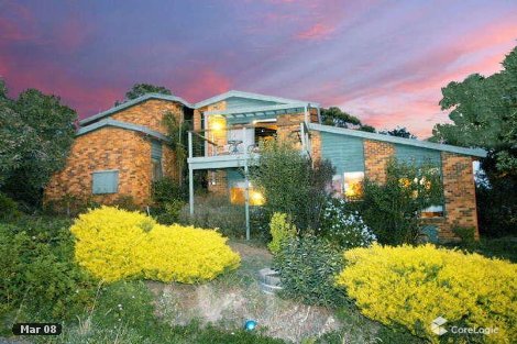 17 Lawler Lane, Coldstream, VIC 3770