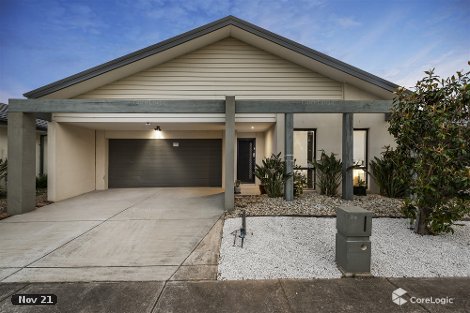 29 Mimosa Way, Burnside Heights, VIC 3023