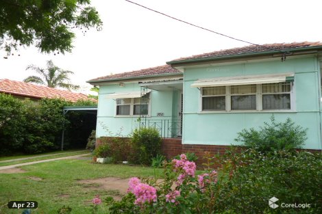 102 Canterbury Rd, Glenfield, NSW 2167