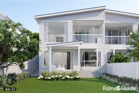 30a Bendoura St, Mollymook, NSW 2539