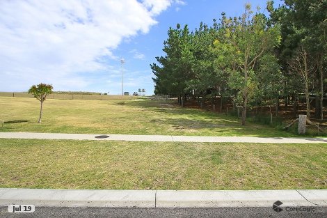 Lot 4/55 Bream Rd, Lake Tyers Beach, VIC 3909