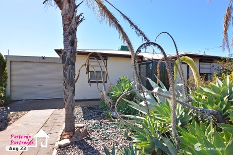 8 Wainwright St, Whyalla Stuart, SA 5608