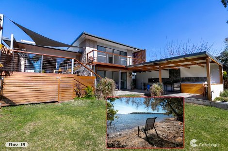 34 Fairhaven Point Way, Wallaga Lake, NSW 2546