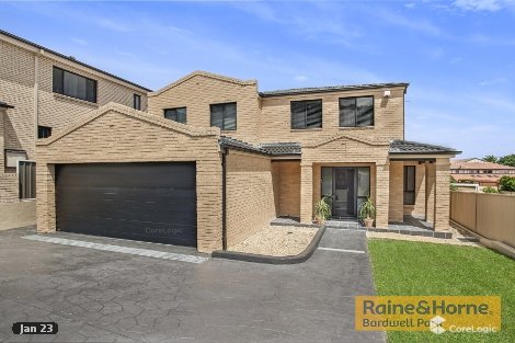 56 Dowling St, Bardwell Valley, NSW 2207