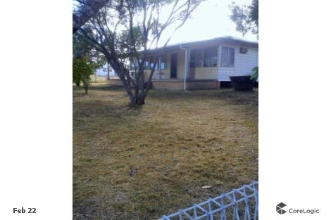 146a Falbrook Rd, Falbrook, NSW 2330