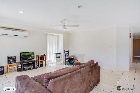 23/11 Eden Ct, Nerang, QLD 4211