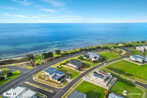 8 Calimo Pl, Indented Head, VIC 3223