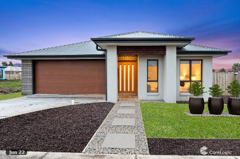 48 Telluride Dr, Winter Valley, VIC 3358