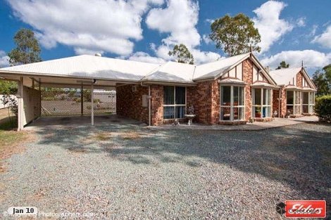 22-26 Red Cedar Cres, Flagstone, QLD 4280