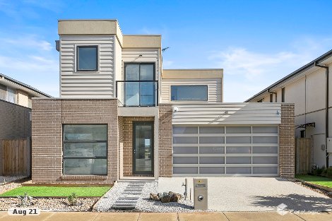 37 Jetty Rd, Werribee South, VIC 3030
