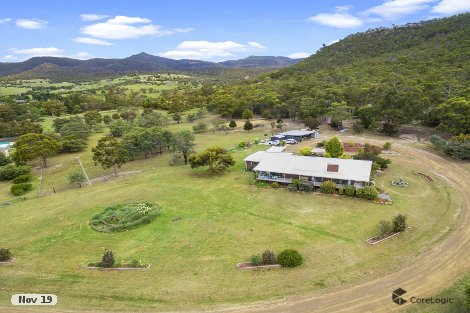 136 Molesworth Rd, Malbina, TAS 7140