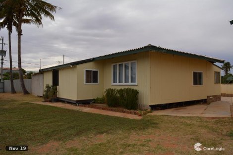 5 Richardson St, South Carnarvon, WA 6701