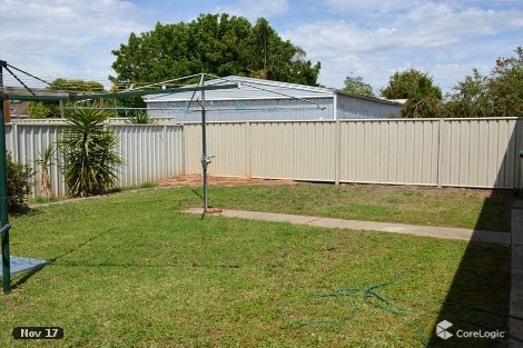 13 Karook St, Cobram, VIC 3644