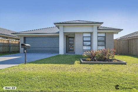 7 Skimmer St, Chisholm, NSW 2322