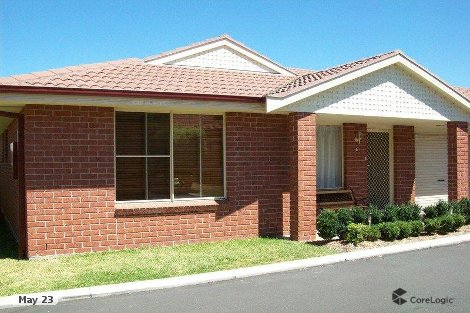 6/183 Johnston St, North Tamworth, NSW 2340