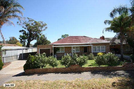 16 Lancelot Dr, Daw Park, SA 5041