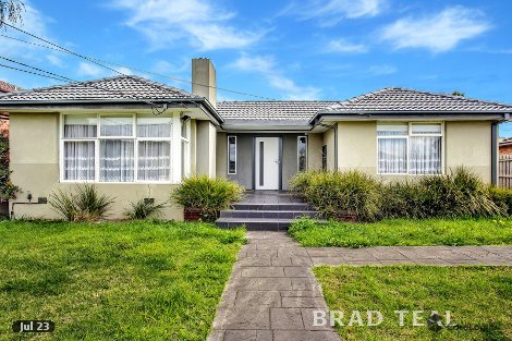 47 Maude Ave, Glenroy, VIC 3046