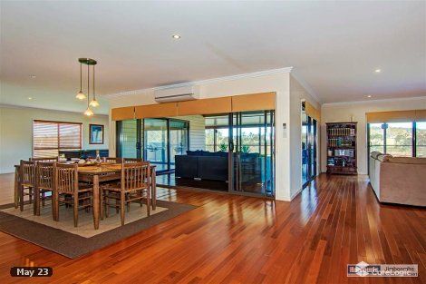 45 Lady Penrhyn Ct, Mundoolun, QLD 4285