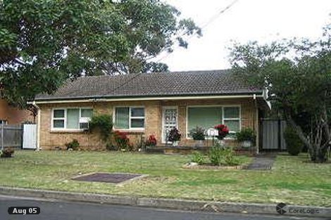 22 Whitegates Ave, Peakhurst Heights, NSW 2210