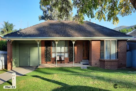 906 Clinton Ave, West Albury, NSW 2640