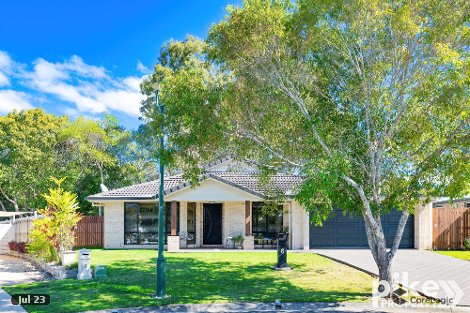 6 Clydebank Ct, Bellmere, QLD 4510
