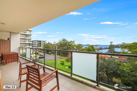 11/10-12 Batley St, West Gosford, NSW 2250