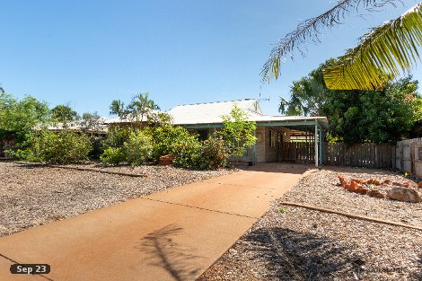 20 Reid Rd, Cable Beach, WA 6726