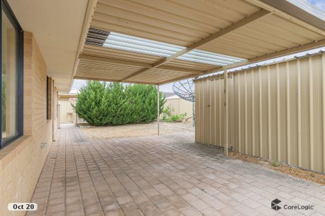 15 Haigh Rd, Canning Vale, WA 6155