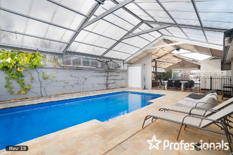 31a Alexander St, Eglinton, NSW 2795