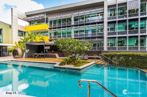 1086/9 Edmondstone St, South Brisbane, QLD 4101