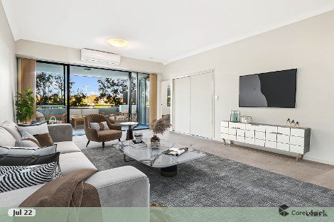 16/41 Playfield St, Chermside, QLD 4032