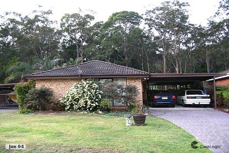 93 Wendy Dr, Point Clare, NSW 2250