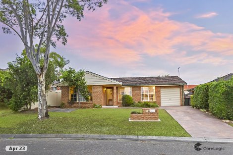 4 Stacey Cl, Kariong, NSW 2250