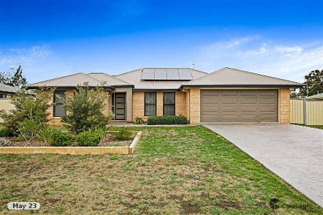 3 Coral Ct, Cambooya, QLD 4358