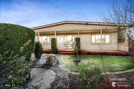 1 Bulwer St, Longford, TAS 7301