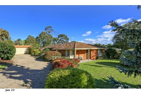 1 Banks St, Mccrae, VIC 3938