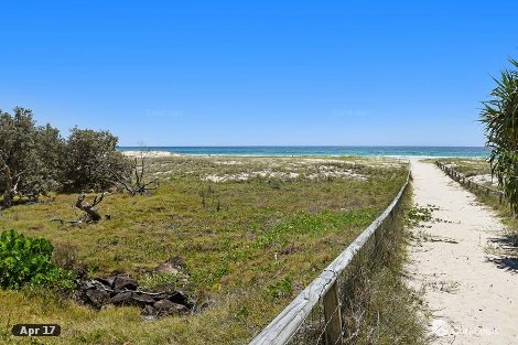 90 Pacific Pde, Bilinga, QLD 4225