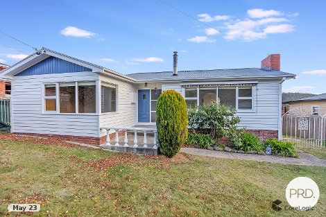 11 Adina St, Geilston Bay, TAS 7015