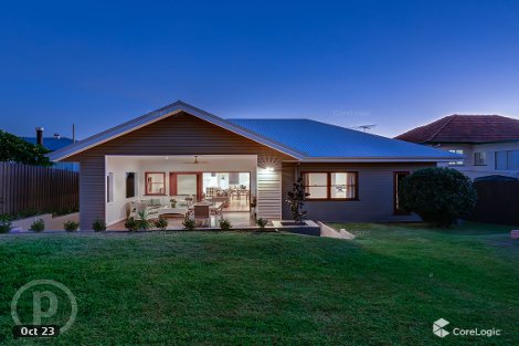 27 Belloy St, Wavell Heights, QLD 4012