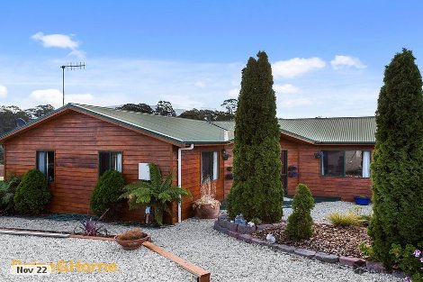 7 Sandrose Pl, Kingston, TAS 7050