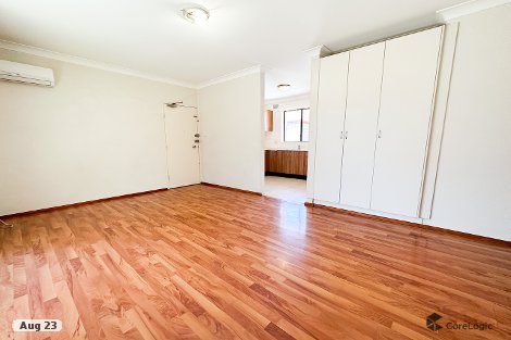 15/150-152 Great Western Hwy, Kingswood, NSW 2747