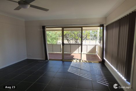 176 St Georges Tce, St George, QLD 4487