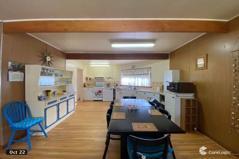 21 Bastion Point Rd, Mallacoota, VIC 3892